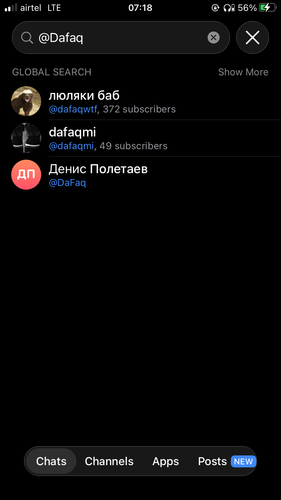 77E5BFAF 58E9 4CA4 93AA A3F95B924C6E.png