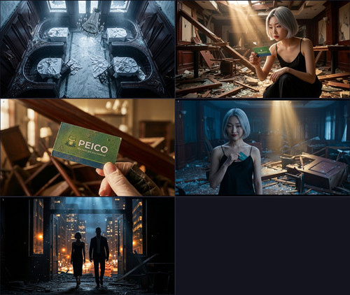 grid SB6.jpg