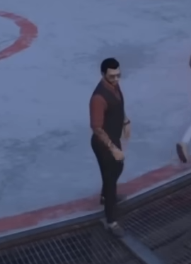 opera Quud48m0hp.png