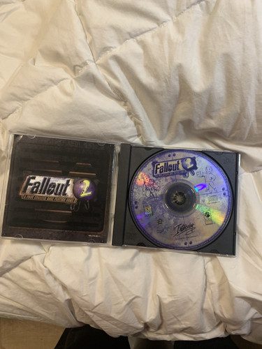 IMG 3570.jpg