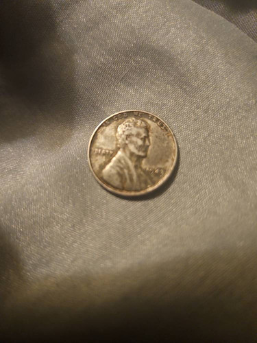 bece74150e00.jpg