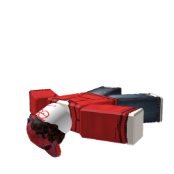 41e69d9542f5.png