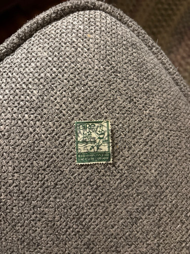 3a62c4ca1feb.jpg