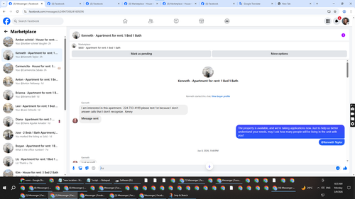 Screenshot 2026 03 09 063539.png