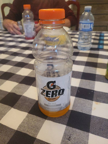 bbbad8e06ea5.jpg