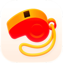peaks icon real.png