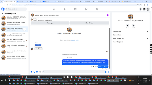 Screenshot 2026 03 09 063024.png