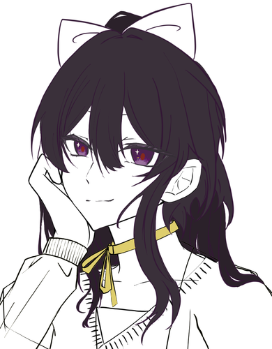 微信图片 2025 08 15 155455 105.png