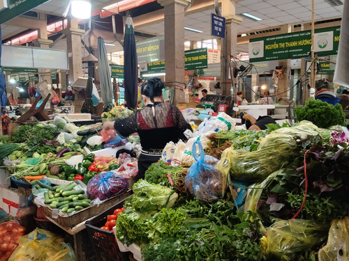 IMG 20251015 110901.jpg