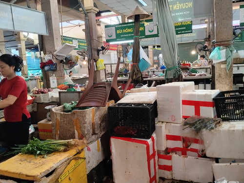 IMG 20251015 110909.jpg