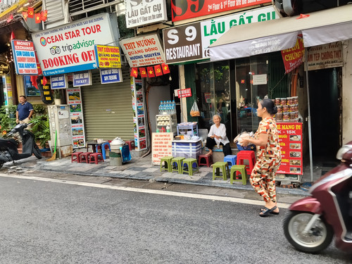 IMG 20251015 081107.jpg