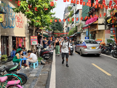 IMG 20251015 081103.jpg