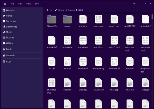 Screenshot 2026 03 08 11 10 44.png