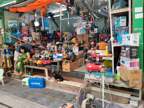 IMG 20251015 112103.jpg