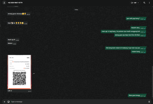 Screenshot 2026 03 08 221753.png