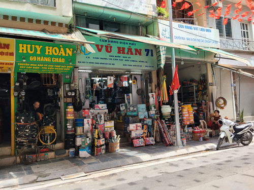 IMG 20251015 112051.jpg