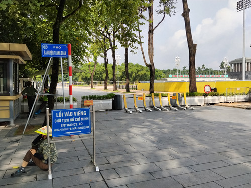 IMG 20251015 090103.jpg