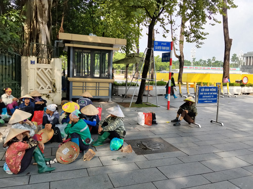 IMG 20251015 090109.jpg