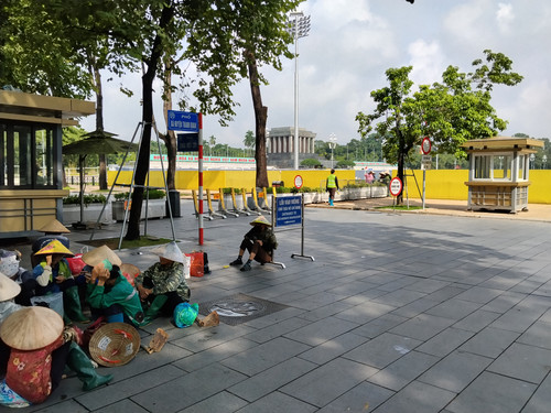 IMG 20251015 090115.jpg