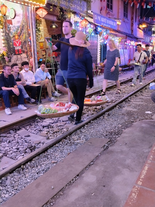 IMG 20251014 201400.jpg