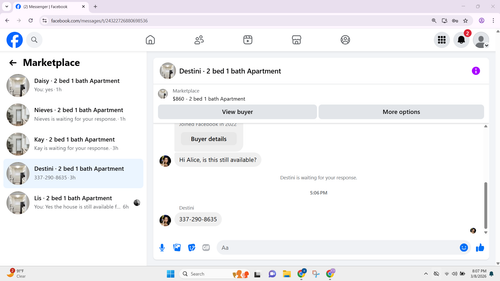 Screenshot (239).png