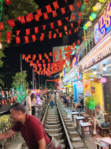 IMG 20251014 200746.jpg