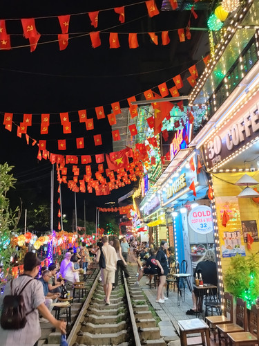 IMG 20251014 200756.jpg