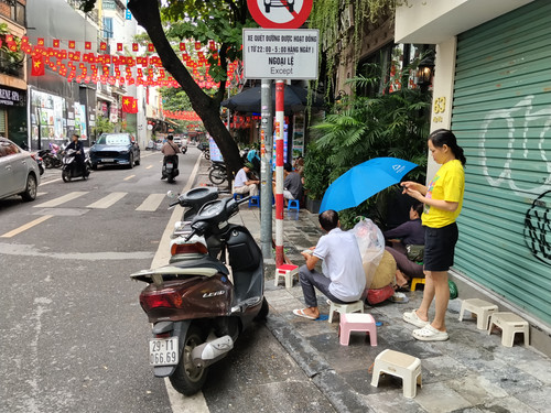 IMG 20251015 080639.jpg