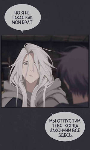 IMG 20260308 190437 644.png