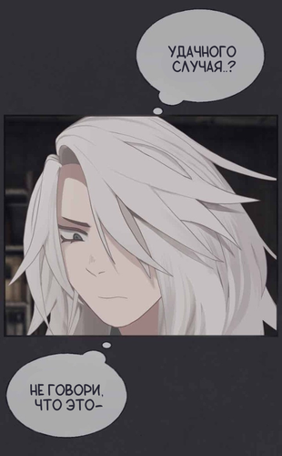 IMG 20260308 190314 962.png