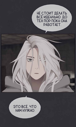 IMG 20260308 190529 133.png