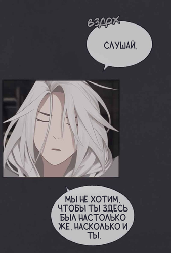 IMG 20260308 190415 609.png