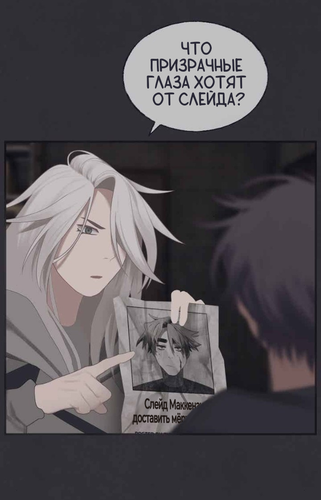 IMG 20260308 190300 358.png