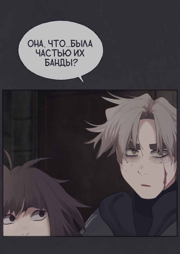 IMG 20260308 190405 555.png