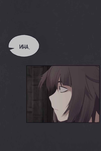 IMG 20260308 190456 717.png