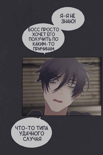 IMG 20260308 190312 924.png