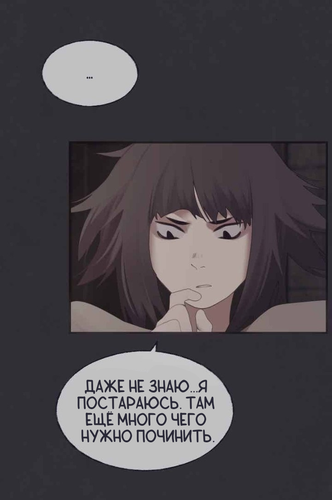 IMG 20260308 190527 871.png