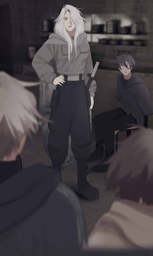 IMG 20260308 190516 749.jpg