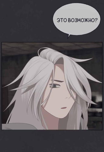 IMG 20260308 190526 353.png