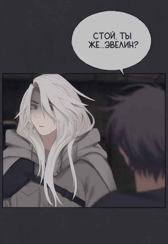 IMG 20260308 190327 589.png