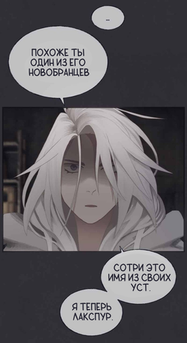 IMG 20260308 190346 594.png