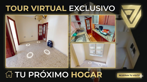 Gemini Generated Image fnd1ghfnd1ghfnd1.png