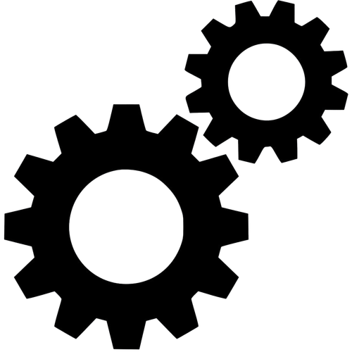 image no bg preview (carve.photos) (74).png