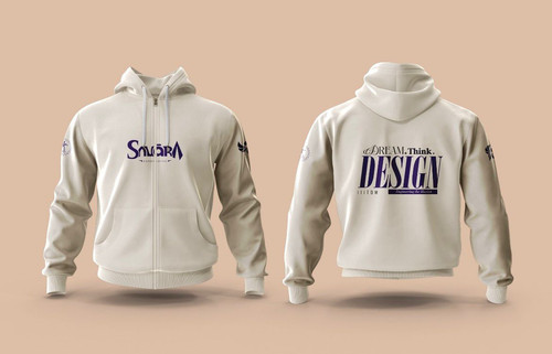 WhatsApp Image 2026 03 08 at 8.23.40 PM (1).jpg