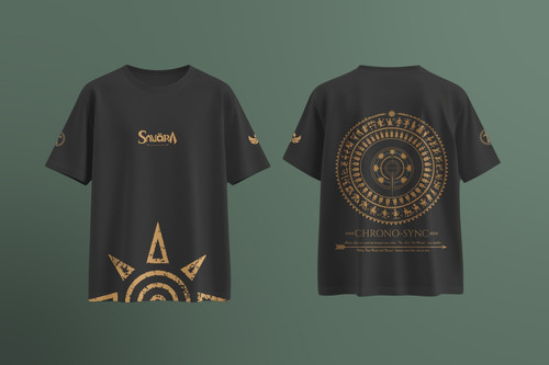 WhatsApp Image 2026 03 08 at 8.23.40 PM.jpg