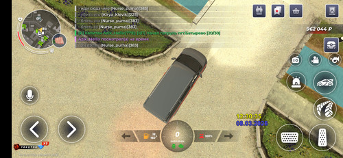 Screenshot 2026 03 08 14 30 03 141 com.launcher.brgame.jpg