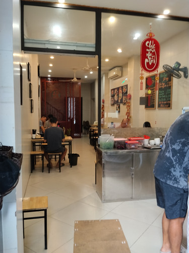 IMG 20251015 080302.jpg