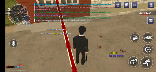 Screenshot 2026 03 08 11 00 20 281 com.launcher.brgame.jpg