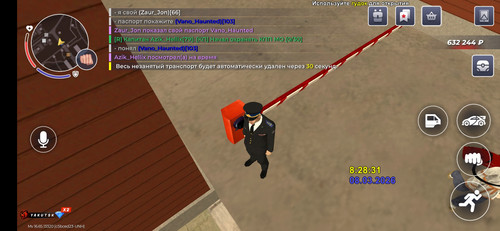 Screenshot 2026 03 08 10 28 00 963 com.launcher.brgame.jpg