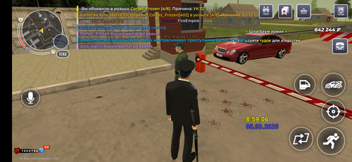 Screenshot 2026 03 08 10 58 35 431 com.launcher.brgame.jpg